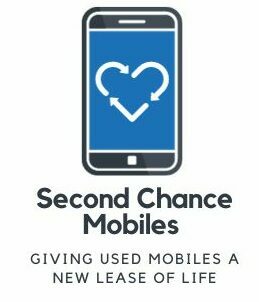 Second Chance Mobiles