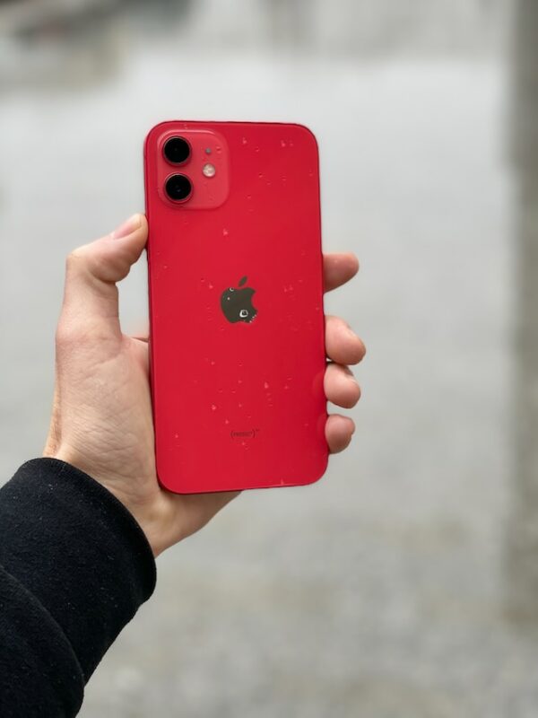 Iphone 11 - Image 2