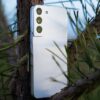 Samsung Galaxy S22 - Image 2