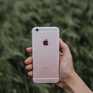 iPhone 6