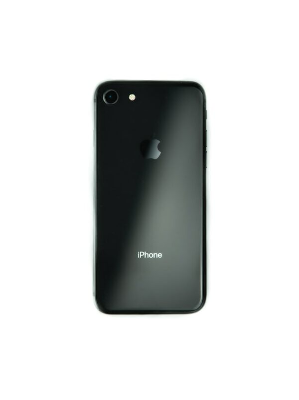 iPhone 7